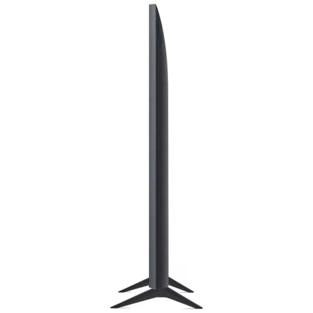 Телевизор LG 50UR78006LK.ARUB