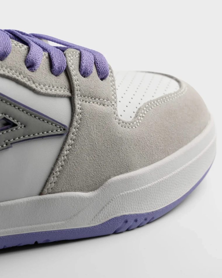 Кеды Lakai Telford Low: Gabryel Aguilar