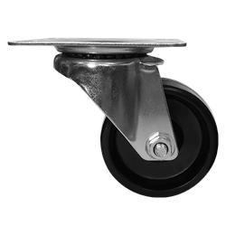 RONEL RFG 80