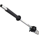 Насадка-сучкорез EY403MP Makita 191T38-7