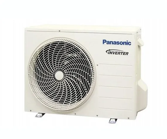 Внешний блок мульти сплит-системы Panasonic CU-2E15PBD