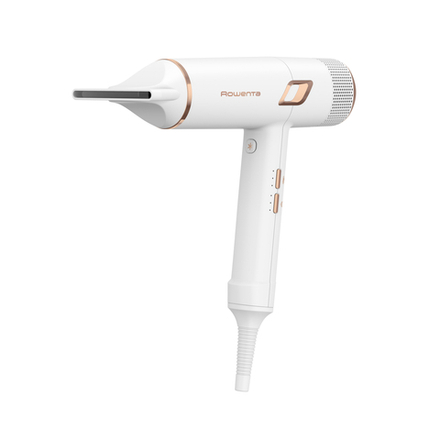 Фен Rowenta Ultimate Experience Maestria CV9910F3