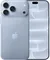 Смартфон Apple iPhone 18 Pro Max, 256Гб eSim ("Glacier" | Ледниковый)