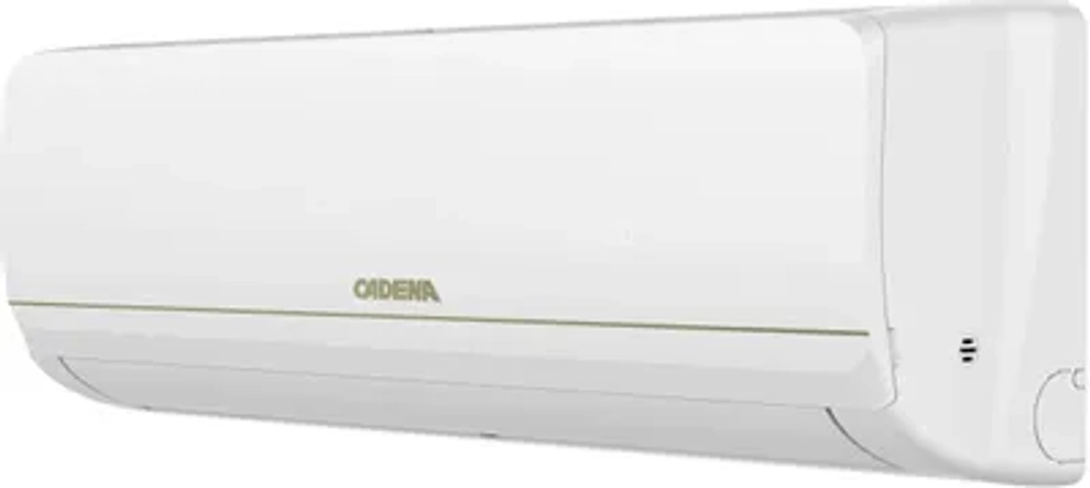 Сплит-система Cadena SSC325-07/SW
