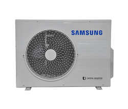 Samsung AC052MNCDKH/EU/AC052MXADKH/EU