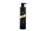Dixidox De Luxe Keratin Treatment Shampoo 4.1 - Восстанавливающий шампунь с кератином Диксидокс Де Люкс