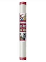 Флизелин малярный Wellton Fliz 110 1х25 м. 110 г./кв.м