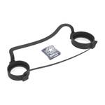 Оптический прицел Vector Optics 30мм SFP Continental X6 1-6x24i Hunting Fiber ( Сетка VET-FDR / с подсветкой )
