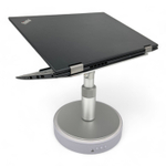 Ноутбук Lenovo  ThinkPad x1 Yoga 1st 2