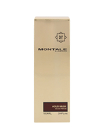 MONTALE Aoud Musk unisex 100ml edp