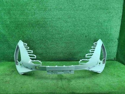 Бампер передний Omoda C5 (2022-н.в.)
