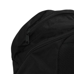 Рюкзак теннисный Asics Backpack 35L - performance black