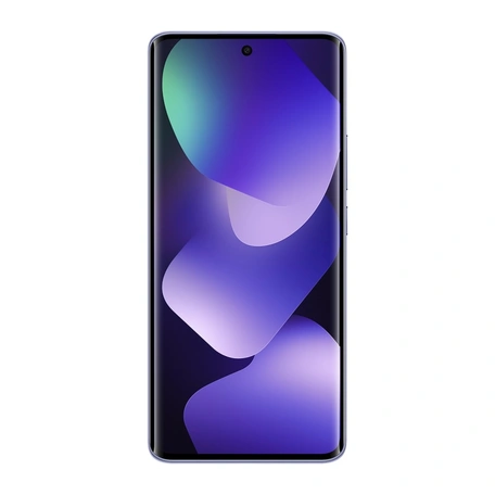 Смартфон Xiaomi Redmi Note 15 4G 6/128GB Purple