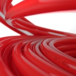 Труба для теплого пола ELSEN ELSPIPE - 16x2.0 (PE-Xa/EVOH, PN6, 95°C, бухта 240м)