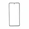 Стекло под переклейку для OnePlus 10T