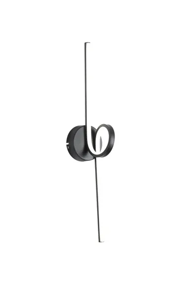 Настенный светильник Line FR6102WL-L16B Freya