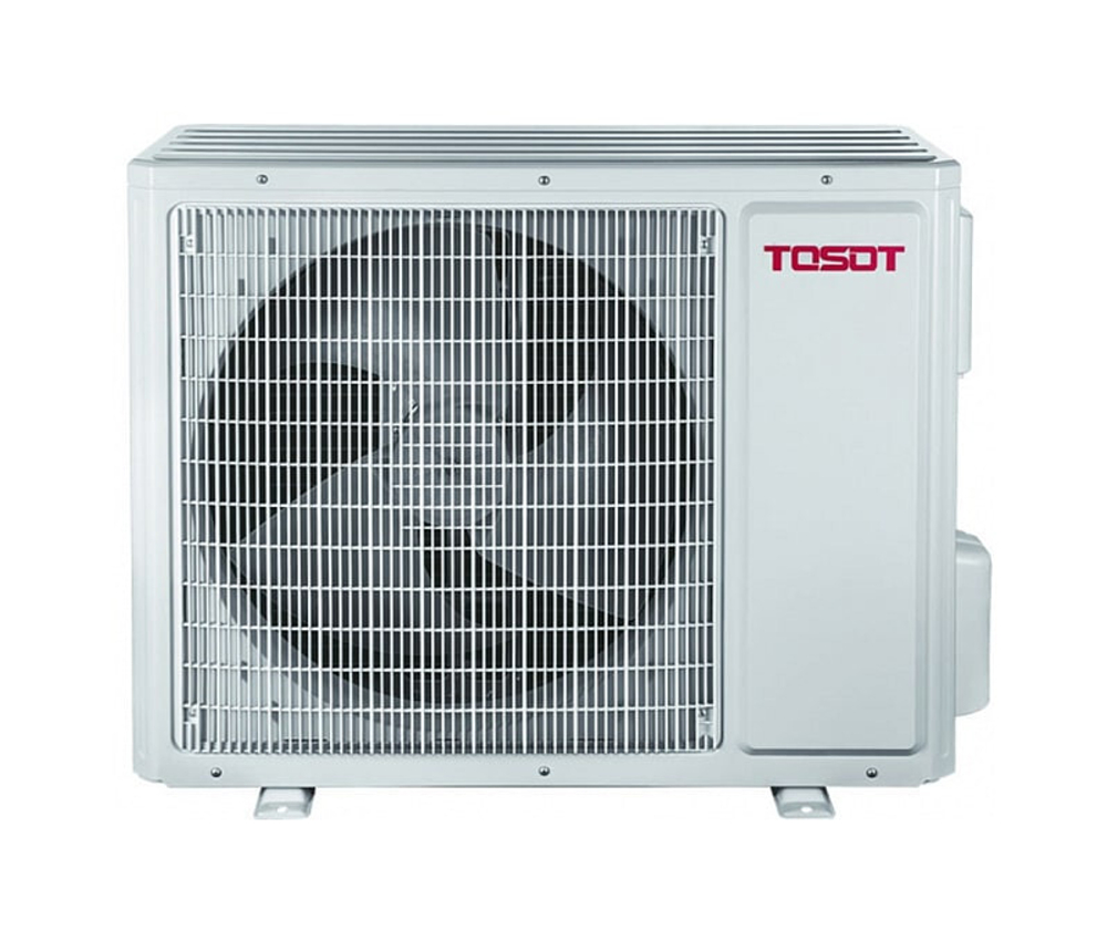 Tosot T09H-STR/I-S/T09H-STR/O