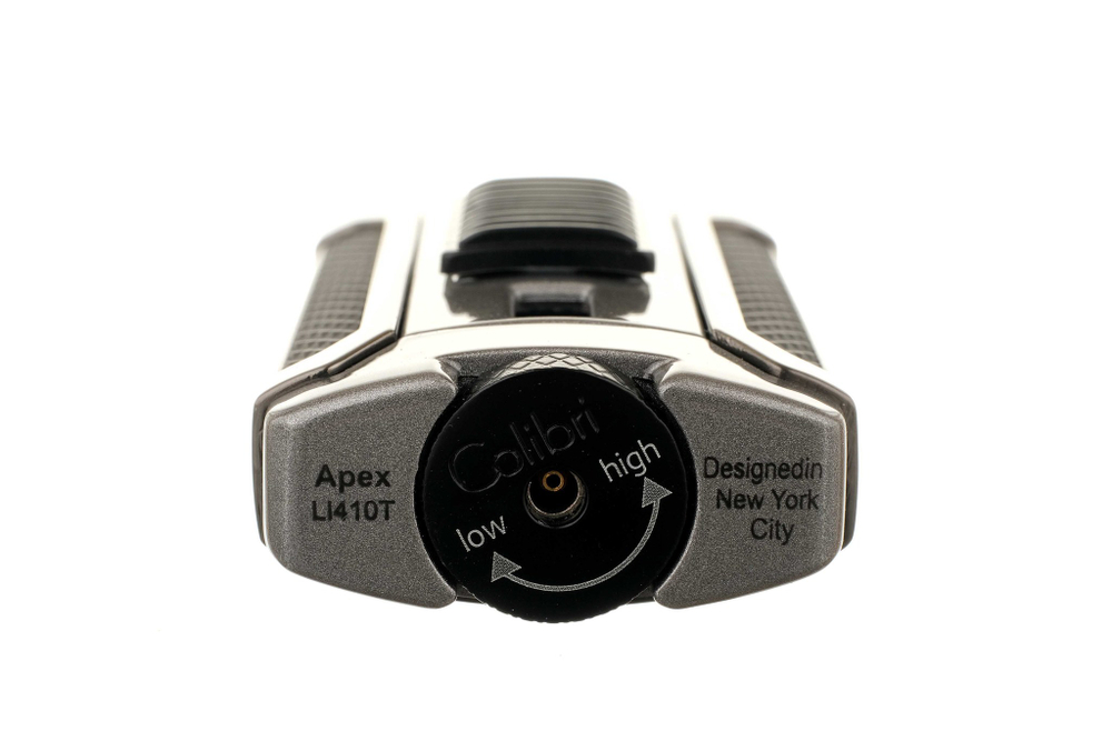 Colibri Apex, LI410T2
