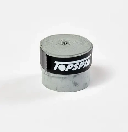 Теннисные намотки Topspin Sucky Grip 3P