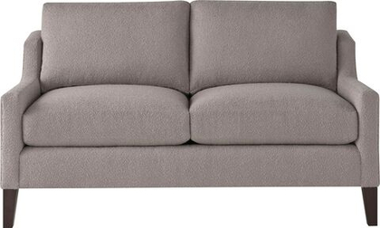 Диван Baker Ensley Loveseat