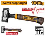 HSTH81000L