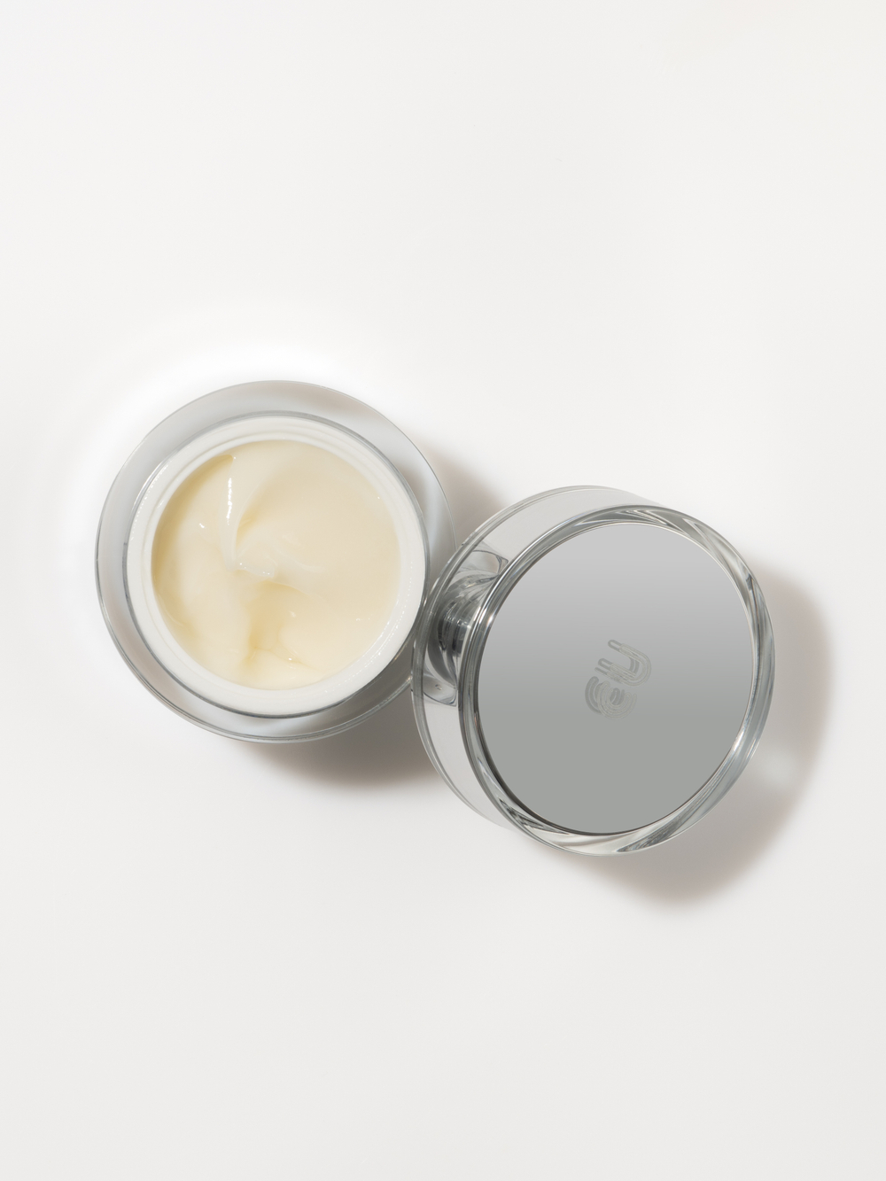 Антивозрастной Пептидный Крем для Век CU: VITAMIN U Eye Cream