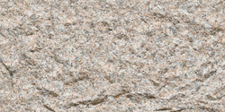 Гибкая керамика PHOMI, коллекция DEVINE MUSHROOM STONE