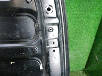DSCN5738.JPG