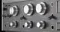 Revox B77 MK II
