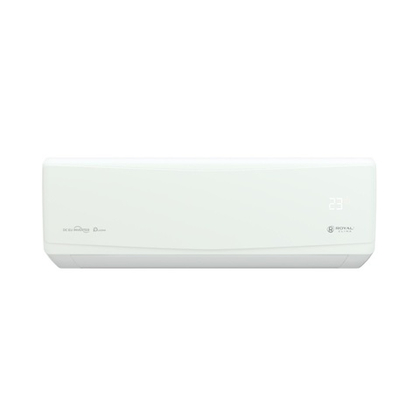Инверторные сплит-системы GRIDA DC EU Inverter RCI-GR50HN