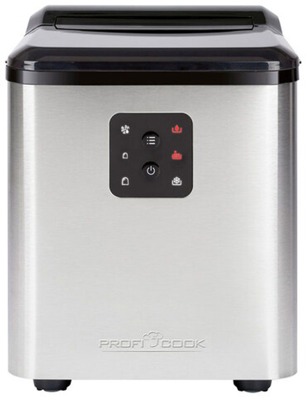 Profi Cook PC-EWB 1253 inox