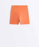 Высокие шорты Comfortlux, 10 см - OYSHO