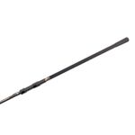 CARP PRO Удилище карповое Tork 10' 3lb