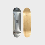 Wild Skate Deck 8.5