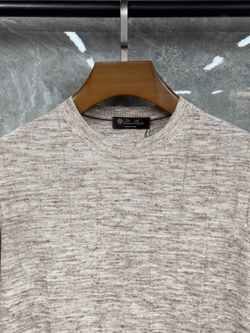 Футболка Loro Piana
