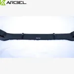 Карбоновая губа для AUDI S4 & A4 S LINE 2013-2016 B8.5 Ауди