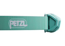 Фонарь налобный Petzl Tikkina (E060AB02) 300лм, зеленый