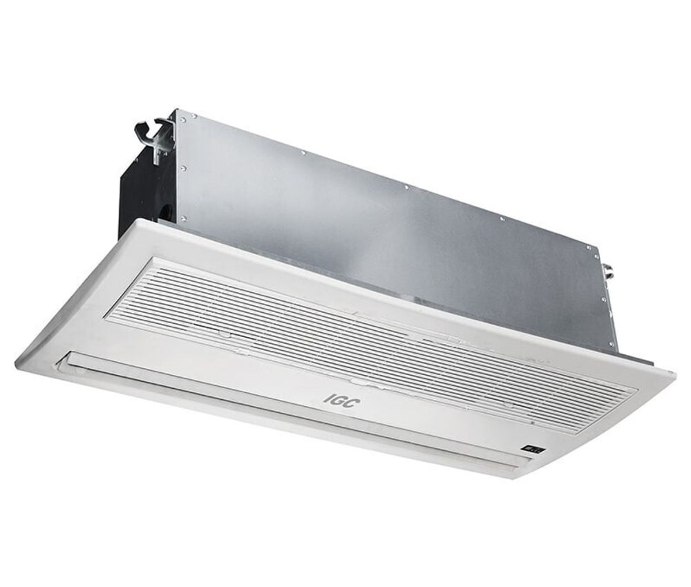 IGC IMS-1T45NH