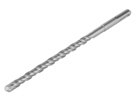 Бур SDS+ Sturm! 9019-SDS-D10X210