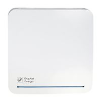 Ecoair Design