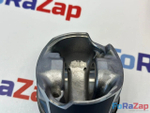 Поршни комплект STD VAG 3.0TDI
