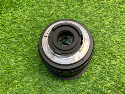 Sigma AF 10-20mm 4-5.6 EX DC HSM Nikon F