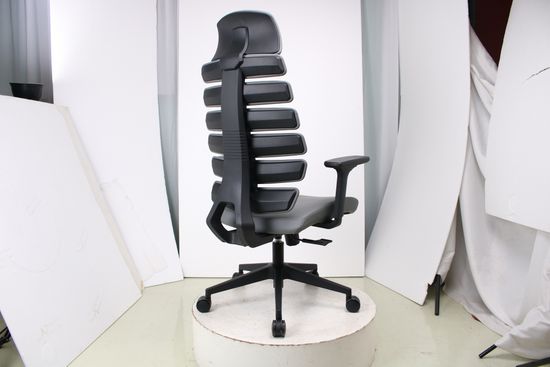 Кресло офисное SK-728H