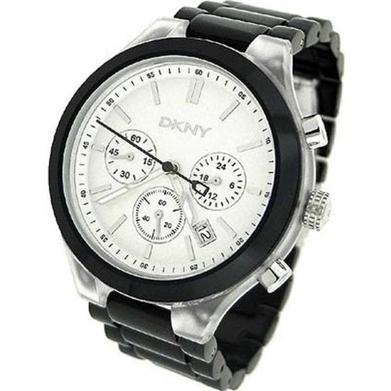Наручные часы DKNY NY8264