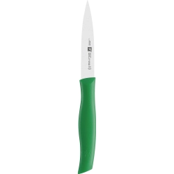 Zwilling Набор из 2 ножей Twin Grip EAN 4009839377662