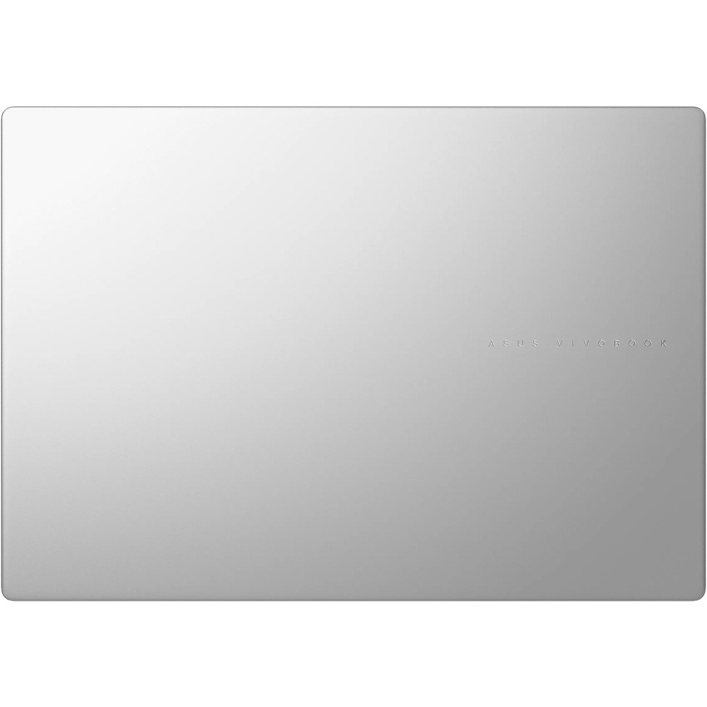 Ноутбук ASUS VivoBook S16 S3607VA-RP105 (90NB1671-M007R0)
