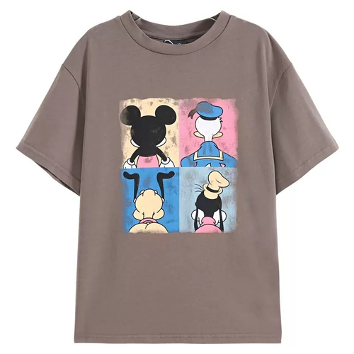 Футболка для ребенка "Disney"