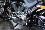 Harley-Davidson BREAKOUT 117
