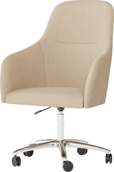 Кресло Крис CS-Т5-C-D60 Kiton 02