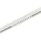 Трековый светильник FlowPoint MT0211-12W3K-W MyFar